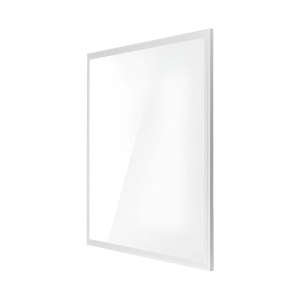 Panou LED slim UGR BP27-66680, 40W, 4800 lm, lumina calda/neutra/rece, 595x595 mm, IP20, alb, Braytron [5]- savelectro.ro