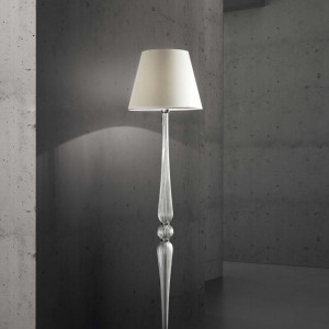 Pendul Disco 114262, 1xE27, negru, IP20, Ideal Lux [2]- savelectro.ro