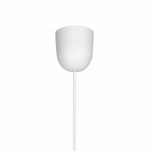 Pendul Pirat KL6586, 1xE27, multicolor, IP20, Klausen [2]- savelectro.ro