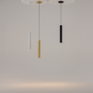 Pendul Pro Focus, 1xGU10, negru, Maytoni [6]- savelectro.ro