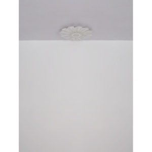 Plafoniera LED Alwina 58W, lumina calda/neutra/rece, 3190 lm, telecomanda, IP20, dimabila, alba mat, Globo Lighting [14]- savelectro.ro