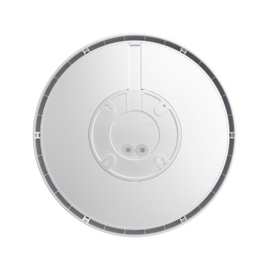 Plafoniera LED cu senzor, 20W, 2000lm, IP54, lumina calda/neutra/rece (3000-6500 K), alba, Braytron [4]- savelectro.ro