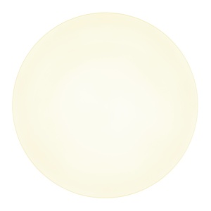 Plafoniera LED rotunda Matthew, 36W, 3400 lm, lumina calda/neutra/rece, IP20, neagra, Globo Lighting [8]- savelectro.ro