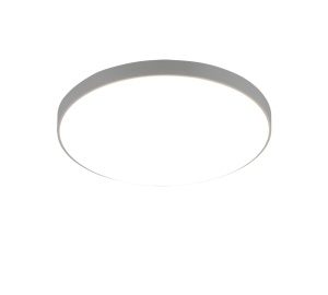 Plafoniera LED Trio Spica, 18W, 4000K, 2000lm [1]- savelectro.ro