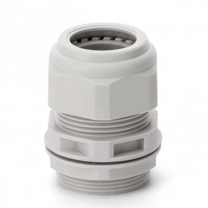 Presetupe, Presetupa PG42, diametru 54.5 mm, protectie IP66, Scame - savelectro.ro