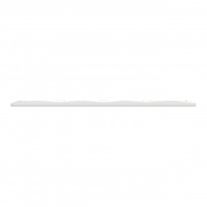 Rama 4 module IP 20, Alb, Schneider Sedna Design [3]- savelectro.ro