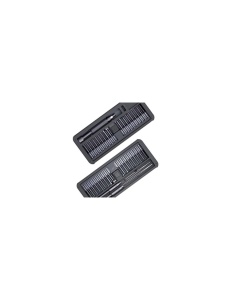 Set surubelnite de precizie JIMI Home JM-GNT80, 80 buc [2]- savelectro.ro