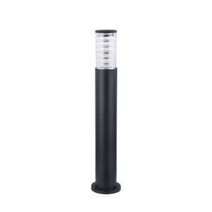 Stalp pentru exterior Bronx O576FL-01B, 1xE27, negru, IP54, Maytoni [4]- savelectro.ro