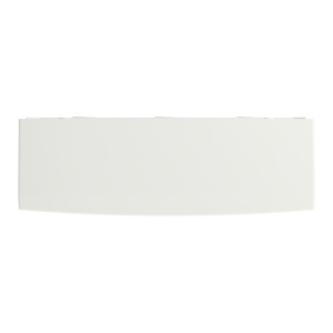 Tablou electric 12 module, 1 rand, montaj aplicat, protectie IP40, Schneider Easy9 [3]- savelectro.ro