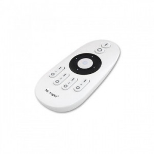 Telecomanda banda led CCT 4 zone Milight , compatibila cu controllere Milight [4]- savelectro.ro