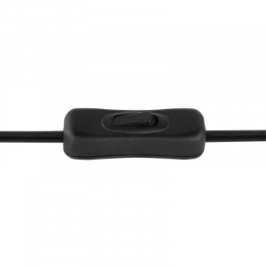 Veioza Levito 28048-16-1, cu intrerupator, 1xE14, verde, IP20, Globo [3]- savelectro.ro
