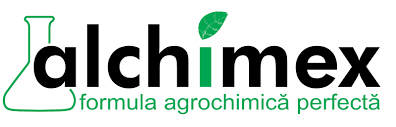 alchimex
