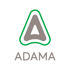 ADAMA
