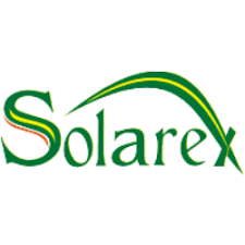 SOLAREX