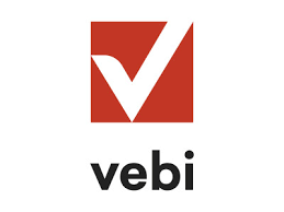 VEBI