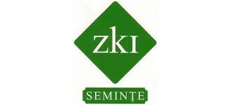 ZKI
