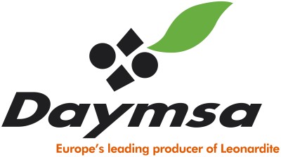DAYMSA