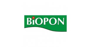 BIOPON