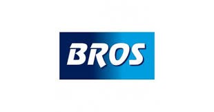 BROS