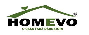 HOMEVO