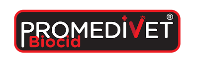 PROMEDIVET