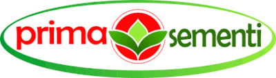 PRIMA SEMENTI