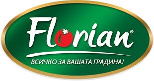 FLORIAN
