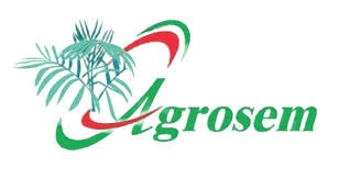 AGROSEM