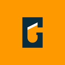 GHILOTINA