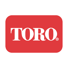TORO - AQUATRAX