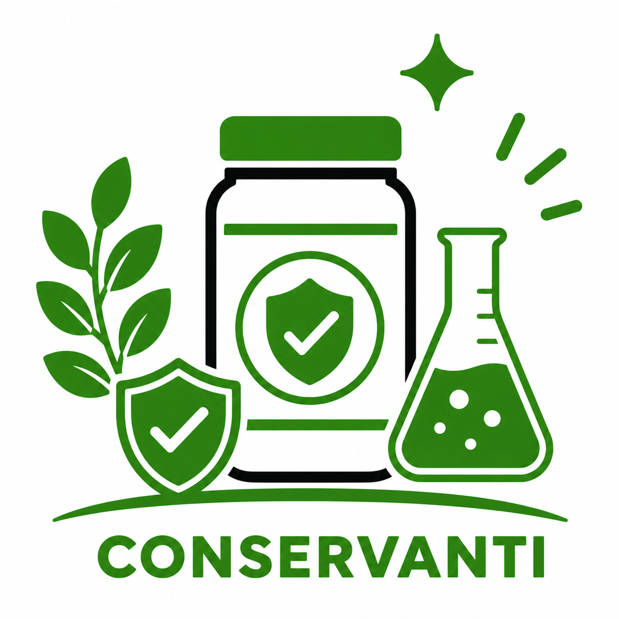 Conservanti