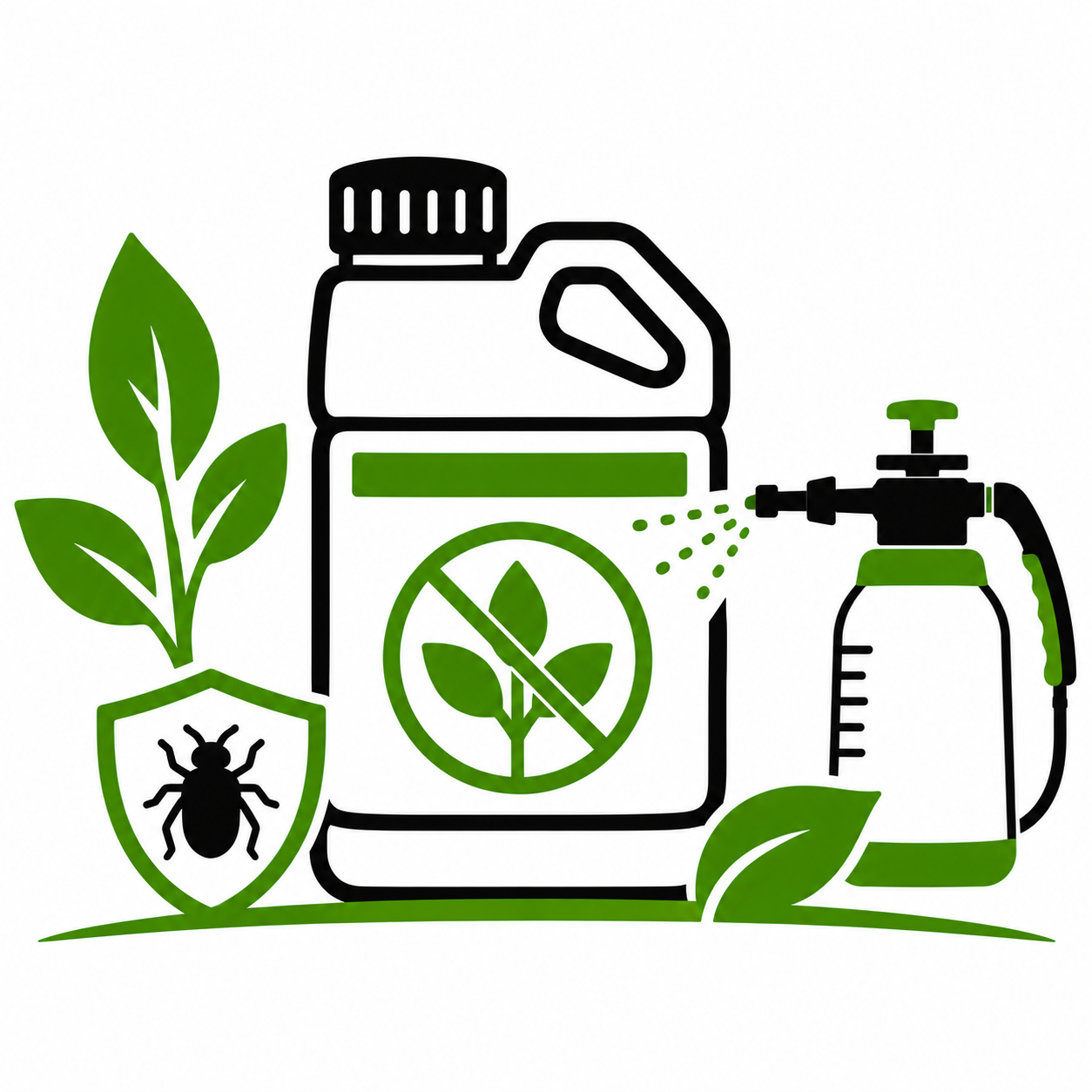 PESTICIDE