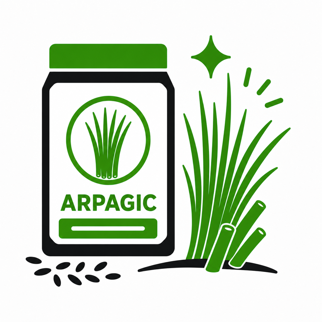 Arpagic