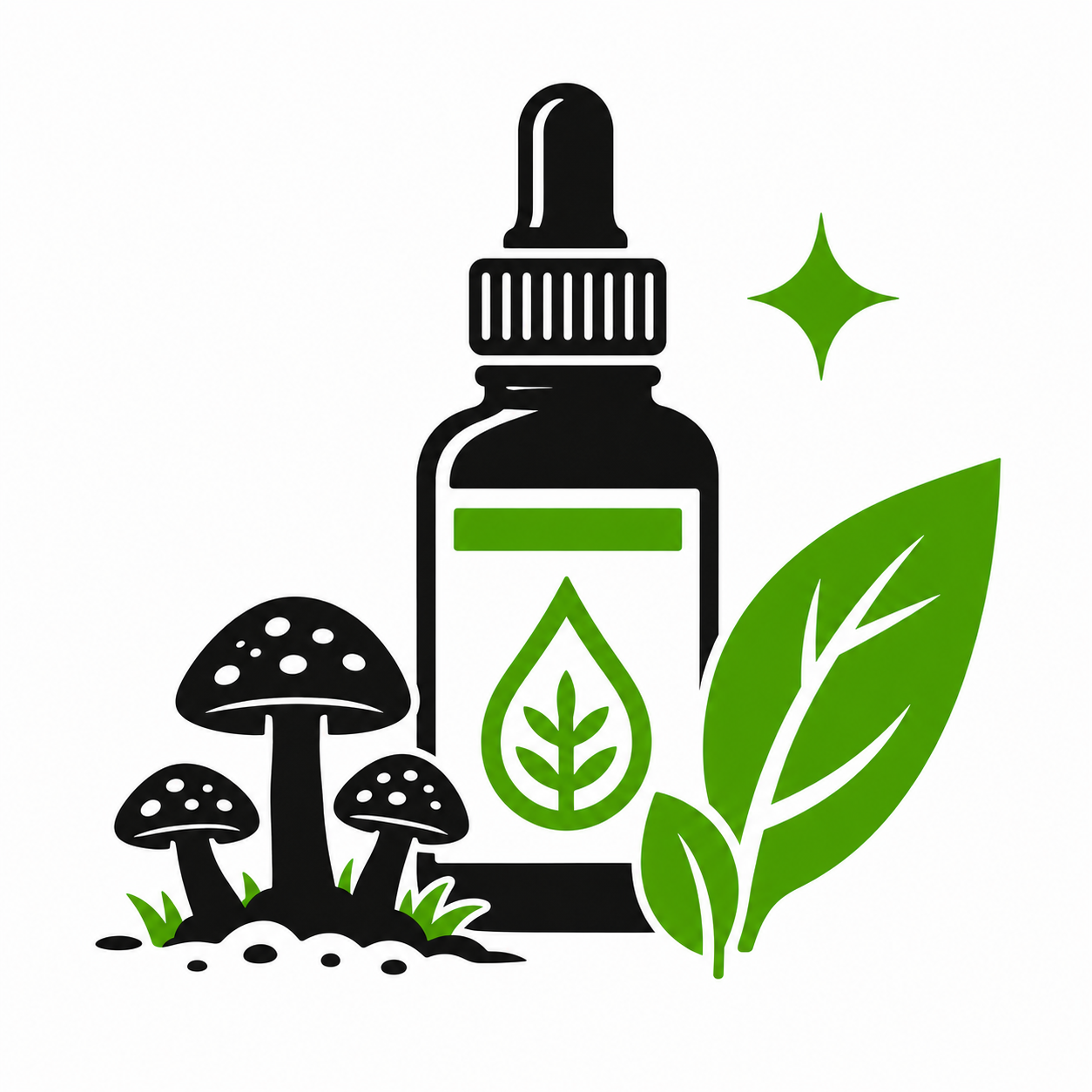 Fungicide Ecologice