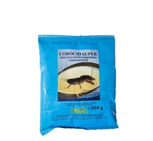 COROCID SUPER - 250 G