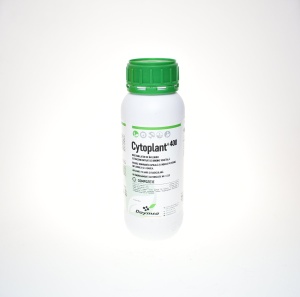 CYTOPLANT 400 - 500 ML - DAYMSA