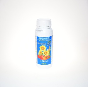 PENDISOL 40 SC - 1 LITRU