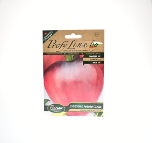 TOMATE PURPURNO/VIOLET - 50 SEM - FLORIAN