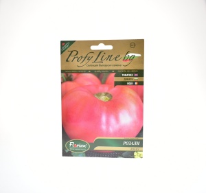 TOMATE ROZALI - 0.3 G - FLORIAN