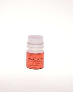 TOMATO STIM - 25 ML