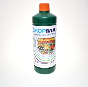 CROPMAX - 1 LITRU
