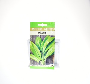MACRIS - 1 G - MEFIM