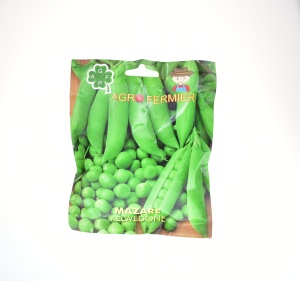 MAZARE - 200 G - AGROFLOR PROD