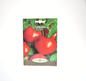 TOMATE BUZAU 47 - PRIMA SEMENTI