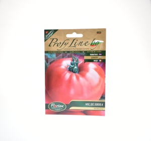 TOMATE MEDELINA - 0.5 G - FLORIAN