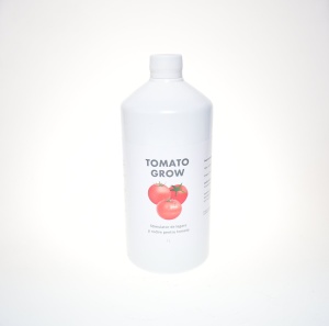 TOMATO GROW - 1 LITRU
