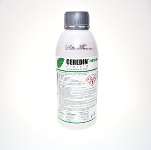 CEREDIN FORTE 464 SL - 1 LITRU