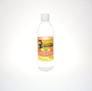 CONSERVANT ALIMENTAR - 0.5 L