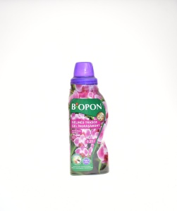 INGRASAMANT PENTRU ORHIDEE - 250 ML - BIOPON