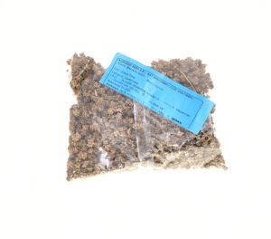 SFECLA FURAJERA - 100 G - AGROSEM